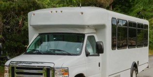 national rtap